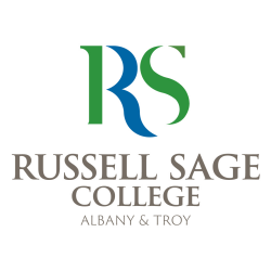 Russell Sage College thumbnail