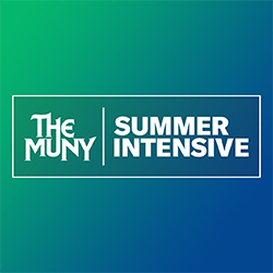 The Muny Summer Intensive thumbnail