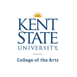 Kent State University College of the Arts thumbnail