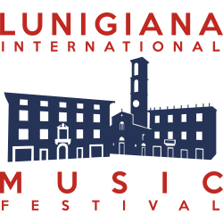 Lunigiana International Music Festival thumbnail