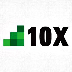 CL - New Venture Accelerator 10-xelerator thumbnail