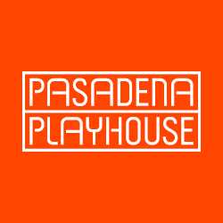 Pasadena Playhouse thumbnail