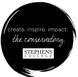 Stephens College Conservatory for the Performing Arts thumbnail