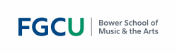 Florida Gulf Coast University Bower School of Music thumbnail