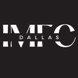 Dallas International Music Festival & Competition thumbnail