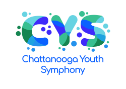 Chattanooga Youth Symphony thumbnail