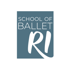 Ballet RI thumbnail