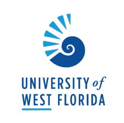 University of West Florida Department of Theatre thumbnail