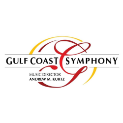 Gulf Coast Symphony thumbnail