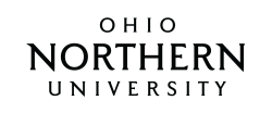 Ohio Northern University Theatre thumbnail