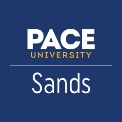 Pace University - Sands College of Performing Arts thumbnail