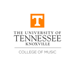 University of Tennessee College of Music thumbnail