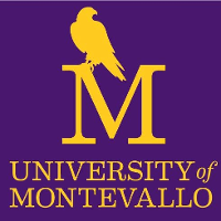 University of Montevallo Theatre thumbnail