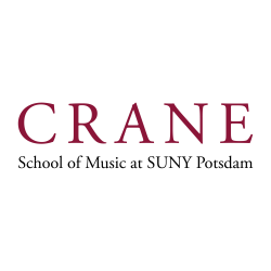 SUNY Potsdam - The Crane School of Music thumbnail
