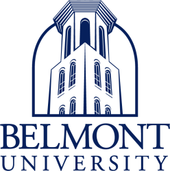 Belmont University - College of Music and Performing Arts thumbnail