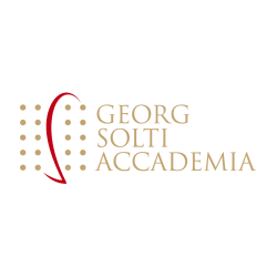 The Georg Solti Accademia thumbnail