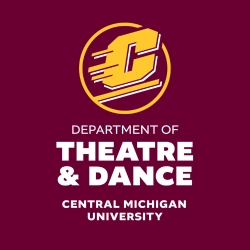 Central Michigan University Department Theatre and Dance thumbnail