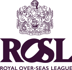 Royal Over-Seas League thumbnail