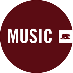 Missouri State University Department of Music thumbnail