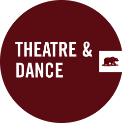 Missouri State University Department of Theatre and Dance thumbnail