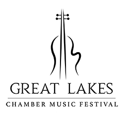 The Shouse Institute at the Great Lakes Chamber Music Festival thumbnail