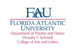 Florida Atlantic University | Department of Theatre & Dance thumbnail