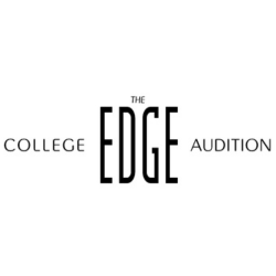 The College Audition Edge thumbnail