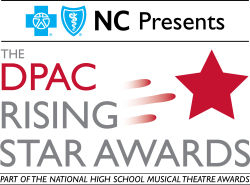 The DPAC Rising Star Awards thumbnail