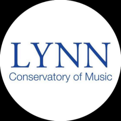 Lynn University - Conservatory of Music thumbnail