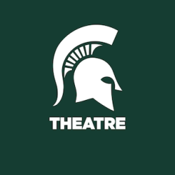 Michigan State University Theatre thumbnail