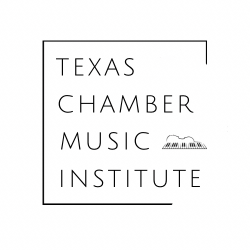 Texas Chamber Music Institute thumbnail