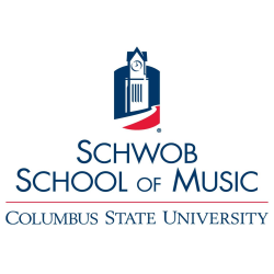 Columbus State University Schwob School of Music thumbnail