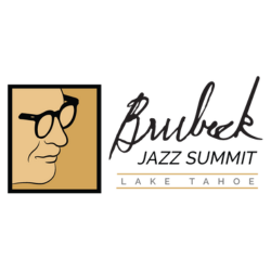 Brubeck Jazz Summit thumbnail