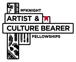 McKnight Fellowships for Musicians thumbnail