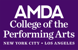 AMDA College of the Performing Arts thumbnail