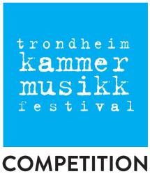 Trondheim International Chamber Music Competition thumbnail