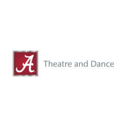 The University of Alabama, Department of Theatre and Dance (Main Campus, Tuscaloosa) thumbnail