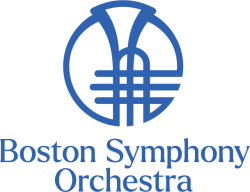 Boston Symphony Orchestra thumbnail