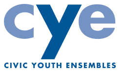 Detroit Symphony Orchestra: Civic Youth Ensembles thumbnail
