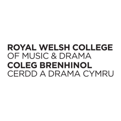 Royal Welsh College of Music & Drama thumbnail