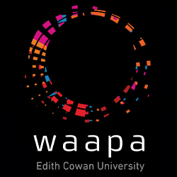 Western Australian Academy of Performing Arts (WAAPA) thumbnail