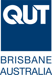 Queensland University of Technology thumbnail