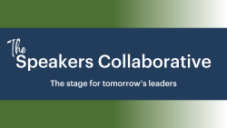 The Speakers Collaborative thumbnail