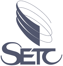 Southeastern Theatre Conference (SETC Recruiters & Hiring Companies) thumbnail