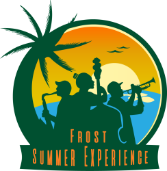 Frost Summer Experience thumbnail