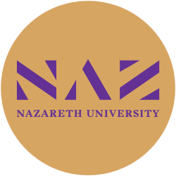 Nazareth University Visual and Performing Arts thumbnail