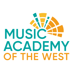 Music Academy of the West thumbnail