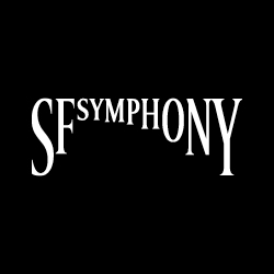 San Francisco Symphony thumbnail