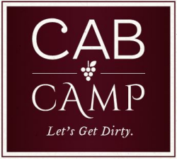 CAB Camp 2025 thumbnail