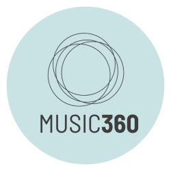 Music360 thumbnail